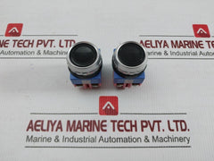 Yong Sung Push Button Switch 600V 10A Part No Ysap13-11