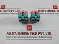Yong Sung Push Button Switch 600V 10A Part No Ysap13-11