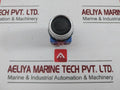 Yong Sung Push Button Switch 600V 10A Part No Ysap13-11
