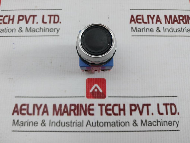 Yong Sung Push Button Switch 600V 10A Part No Ysap13-11
