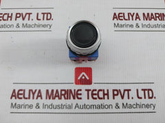 Yong Sung Push Button Switch 600V 10A Part No Ysap13-11