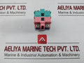 Yong Sung Push Button Switch 600V 10A Part No Ysap13-11