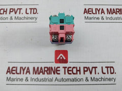Yong Sung Push Button Switch 600V 10A Part No Ysap13-11