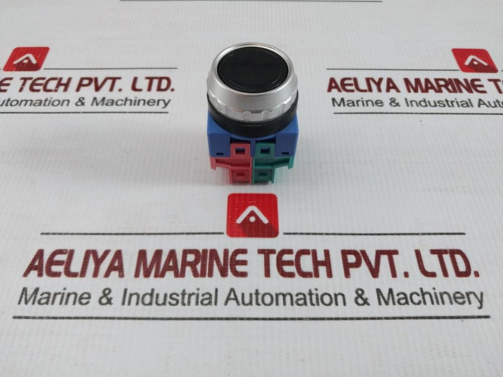 Yong Sung Push Button Switch 600V 10A Part No Ysap13-11