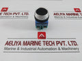 Yong Sung Push Button Switch 600V 10A Part No Ysap13-11