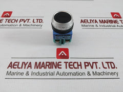 Yong Sung Push Button Switch 600V 10A Part No Ysap13-11