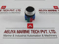 Yong Sung Push Button Switch 600V 10A Part No Ysap13-11