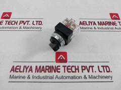 Yong Sung Ys R2-211 Selector Switch 250V 6A