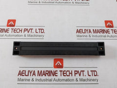 Yong Sung Ysft020-15P Screw-clamp Terminals Block Pt-100 Sensor 250V 20A 600Vmax
