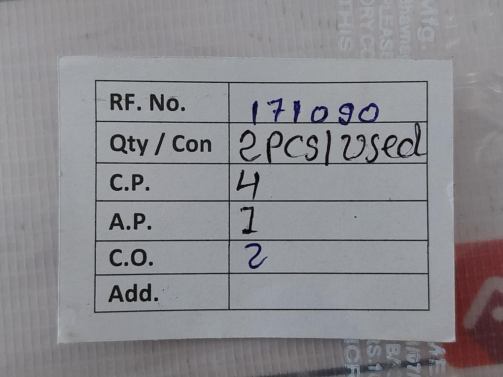Yong Sung Yslt-a Timer Module With Base Ac 110/220V 3A 220V