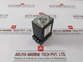 Yong Sung Yslt-a Timer Module With Base Ac 110/220V 3A 220V