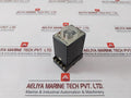 Yong Sung Yslt-a Timer Module With Base Ac 110/220V 3A 220V