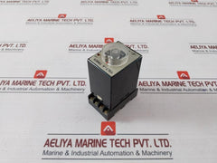Yong Sung Yslt-a Timer Module With Base Ac 110/220V 3A 220V
