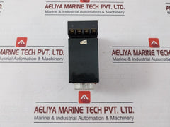 Yong Sung Yslt-a Timer Module With Base Ac 110/220V 3A 220V