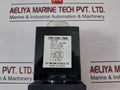 Yong Sung Yslt-a Timer Module With Base Ac 110/220V 3A 220V