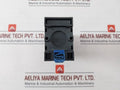 Yong Sung Yslt-a Timer Module With Base Ac 110/220V 3A 220V