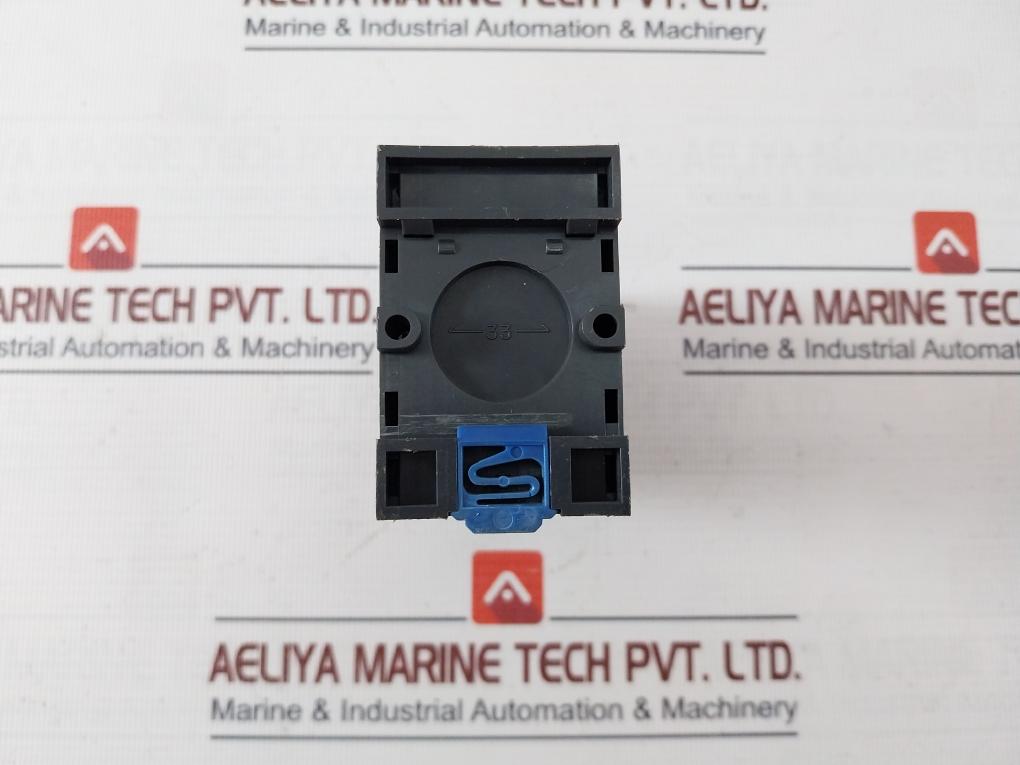 Yong Sung Yslt-a Timer Module With Base Ac 110/220V 3A 220V