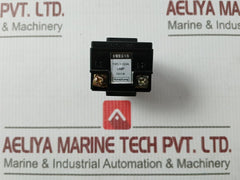 Yong Sung Yspl3-024A Indicator Light 24V 1W