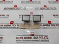Yong Sung Ysrl 34-024B Indicating Lamp Dc 24V