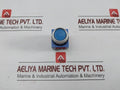 Yongsung-250-Vac-6A-Ktl-Sh02200-3001-Push-Button-Switch-Ysap12-11-208801-1