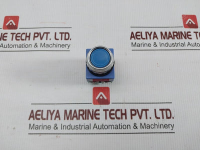 Yongsung-250-Vac-6A-Ktl-Sh02200-3001-Push-Button-Switch-Ysap12-11-208801-1