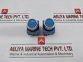 Yongsung-250-Vac-6A-Ktl-Sh02200-3001-Push-Button-Switch-Ysap12-11-208801-11