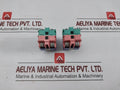 Yongsung-250-Vac-6A-Ktl-Sh02200-3001-Push-Button-Switch-Ysap12-11-208801-12