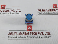 Yongsung-250-Vac-6A-Ktl-Sh02200-3001-Push-Button-Switch-Ysap12-11-208801-1