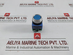 Yongsung-250-Vac-6A-Ktl-Sh02200-3001-Push-Button-Switch-Ysap12-11-208801-2