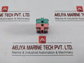 Yongsung-250-Vac-6A-Ktl-Sh02200-3001-Push-Button-Switch-Ysap12-11-208801-3