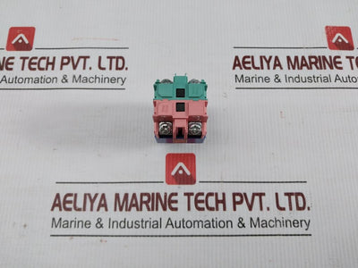 Yongsung-250-Vac-6A-Ktl-Sh02200-3001-Push-Button-Switch-Ysap12-11-208801-3