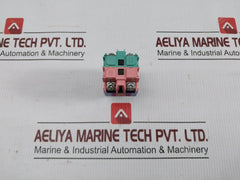 Yongsung-250-Vac-6A-Ktl-Sh02200-3001-Push-Button-Switch-Ysap12-11-208801-3