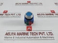 Yongsung-250-Vac-6A-Ktl-Sh02200-3001-Push-Button-Switch-Ysap12-11-208801-4