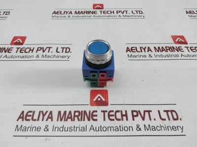 Yongsung-250-Vac-6A-Ktl-Sh02200-3001-Push-Button-Switch-Ysap12-11-208801-4