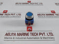 Yongsung-250-Vac-6A-Ktl-Sh02200-3001-Push-Button-Switch-Ysap12-11-208801-5