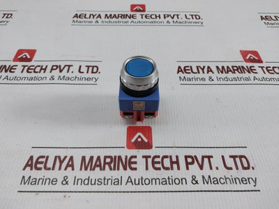Yongsung-250-Vac-6A-Ktl-Sh02200-3001-Push-Button-Switch-Ysap12-11-208801-5
