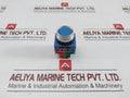 Yongsung-250-Vac-6A-Ktl-Sh02200-3001-Push-Button-Switch-Ysap12-11-208801-6
