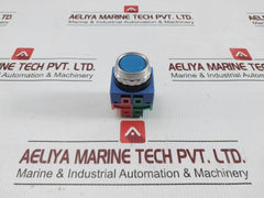Yongsung-250-Vac-6A-Ktl-Sh02200-3001-Push-Button-Switch-Ysap12-11-208801-6