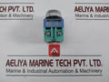 Yongsung-250-Vac-6A-Ktl-Sh02200-3001-Push-Button-Switch-Ysap12-11-208801-7