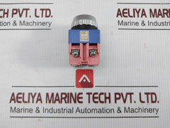 Yongsung-250-Vac-6A-Ktl-Sh02200-3001-Push-Button-Switch-Ysap12-11-208801-8