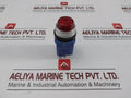 Yongsung-50-60Hz-220-Vac-6-3V-1W-Red-Panel-Indicator-Lamp-Yspl3-t22A-208795-3