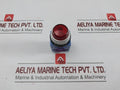 Yongsung-50-60Hz-220-Vac-6-3V-1W-Red-Panel-Indicator-Lamp-Yspl3-t22A-208795-4