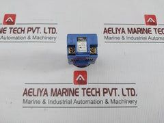 Yongsung-50-60Hz-220-Vac-6-3V-1W-Red-Panel-Indicator-Lamp-Yspl3-t22A-208795-5