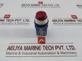 Yongsung-50-60Hz-220-Vac-6-3V-1W-Red-Panel-Indicator-Lamp-Yspl3-t22A-208795-6