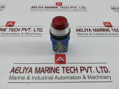 Yongsung-50-60Hz-220-Vac-6-3V-1W-Red-Panel-Indicator-Lamp-Yspl3-t22A-208795-6