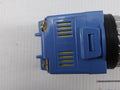 Yongsung-50-60Hz-220-Vac-6-3V-1W-Red-Panel-Indicator-Lamp-Yspl3-t22A-208795-8