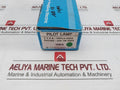 Yongsung-Electric-Pilot-Lamp-Yspl3-024A-208708-10