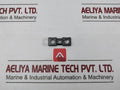 Yongsung-Electric-Pilot-Lamp-Yspl3-024A-208708-11