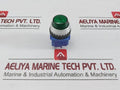 Yongsung-Electric-Pilot-Lamp-Yspl3-024A-208708-5