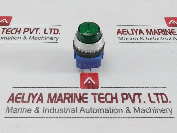 Yongsung-Electric-Pilot-Lamp-Yspl3-024A-208708-5